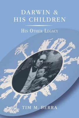 Darwin & His Children