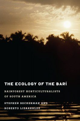 The Ecology of the Bari