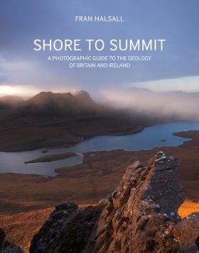 Shore to Summit