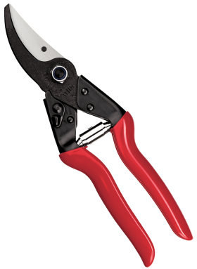 Felco 5 Economy Secateurs