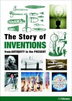 Story of Inventions