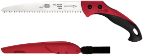 Felco Pruning Saw
