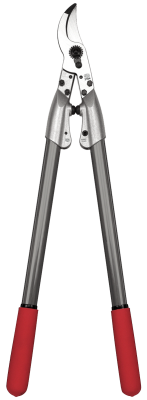 Felco Loppers