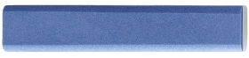 Felco Ceramic Sharpening Stone