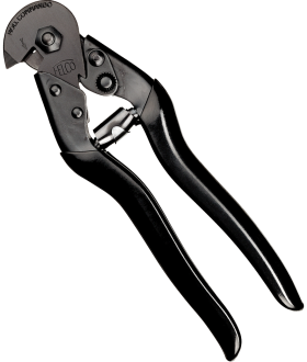 Felco Barbed Wire Cutter