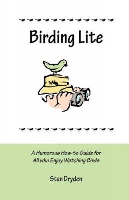 Birding Lite