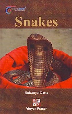 Snakes