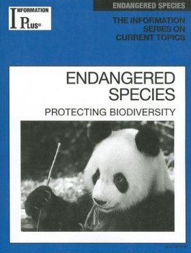 Endangered Species
