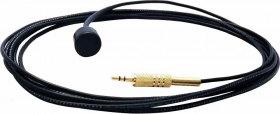 Condenser Hydrophone