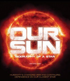 Our Sun