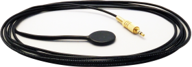 Basic Stereo Hydrophone
