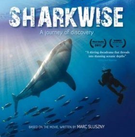 Sharkwise: A Journey of Discovery