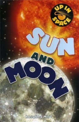 Sun and Moon