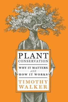 Plant Conservation