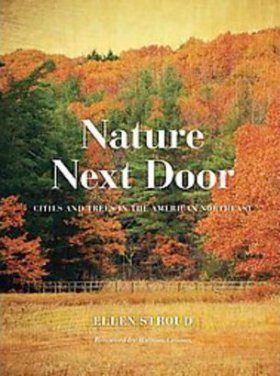 Nature Next Door