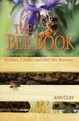 Bee Book