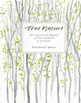 True Nature