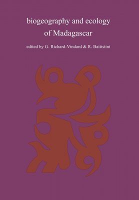 Biogeography and Ecology in Madagascar