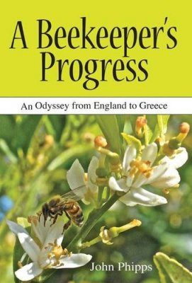 A Beekeeper's Progress