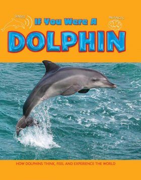 If You Were a Dolphin