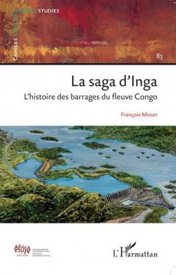 La Saga d'Inga