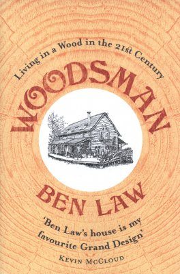 Woodsman