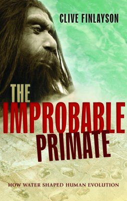The Improbable Primate