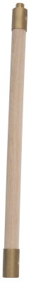 Extension Piece for Sectional Professional Hand Net