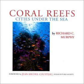 Coral Reefs
