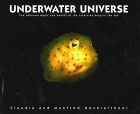 Underwater Universe