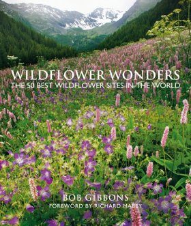 Wildflower Wonders of the World