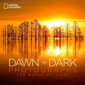 Dawn to Dark Photographs