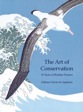 The Art of Conservation