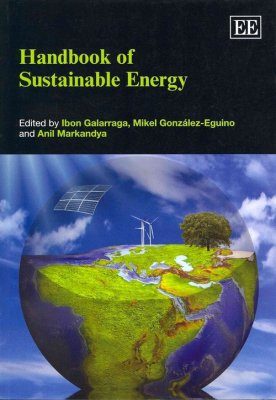 Handbook of Sustainable Energy