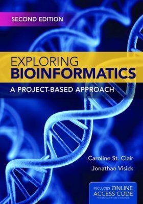 Exploring Bioinformatics