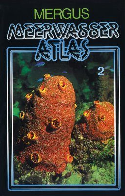 Meerwasser Atlas, Band 2