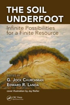 The Soil Underfoot