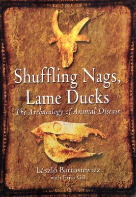 Shuffling Nags, Lame Ducks