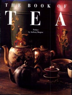 The Book of Tea