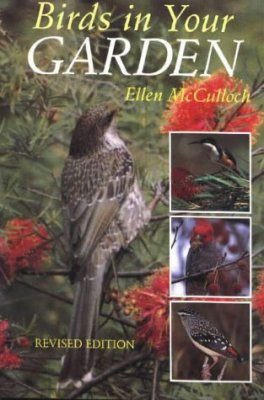 Birds in Your Garden