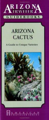 Arizona Cactus