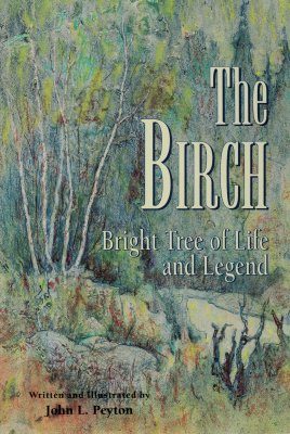 The Birch