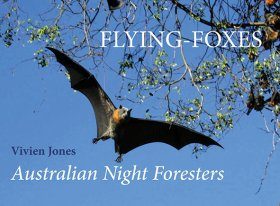 Flying-Foxes