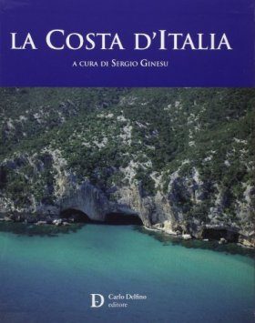 La Costa d'Italia
