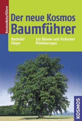 Der Neue Kosmos Baumführer