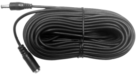 Power Extension Cable (12V)