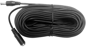 Power Extension Cable (8V)