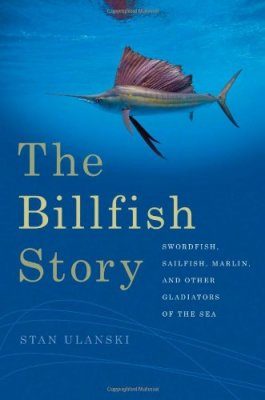 The Billfish Story