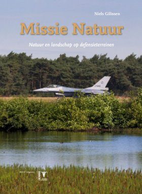 Missie Natuur