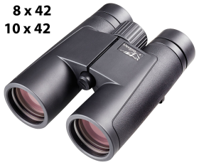 Opticron Oregon 4 LE WP Binoculars